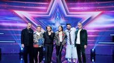 Cine sunt ultimii patru concurenți care s-au calificat în marea finală Românii au talent 2026! Surpriza serii. Ce a decis juriul