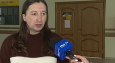 „De trei ani vreau să fiu Irina”. Povestea unei persoane transgender care s-a ciocnit de refuzul autorităților de a-i schimba buletinul