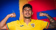 Florinel Coman pleacă de la FCSB! Internaționalul român va avea un salariu de 2 milioane de euro