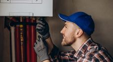 (P) Soluţii moderne de încălzire: Ce funcţii au cele mai bune centrale termice