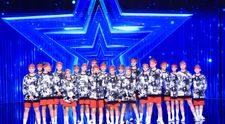 Peste 3 milioane de telespectatori au urmărit ”Românii au talent”. Cine s-a calificat în etapa următoare