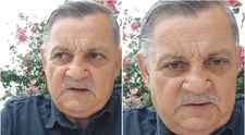 Scene șocante! Un bărbat din Neamț s-a împușcat în cap, în timpul unui live pe TikTok. Urmăritorii au văzut momentul macabru și au sunat la 112, însă a fost prea târziu