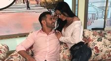 Ce surori frumoase are Brigitte Pastramă! Iată cât de sexy sunt Cristina și Gabriela