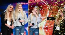 Golden Buzz-ul de la Britain's Got Talent a emoționat până la lacrimi jurații și telespectatorii