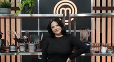 Masterchef 2024, 23 septembrie: Andra Podoabă consideră că rușinea este de lăsat acasă: „Eu sunt caterincoasă, la fel ca și voi”
