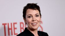 Olivia Colman, dezvăluiri neașteptate despre identitatea de gen! Actrița premiată cu Oscar susține că se simte „ca un bărbat gay”: „Nu am fost niciodată feminină”