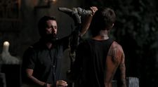 TJ Miles a părăsit Survivor România! Astăzi, telespectatorii își pot vota favoritul dintre cei 8 rămași în joc!