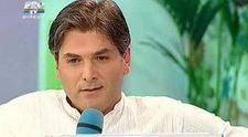 Mircea Radu: 