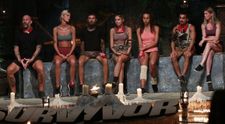 Elena Chiriac a decis pe cine nominalizează spre eliminare