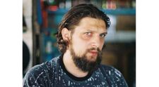 Mirel - Denis Imbrescu