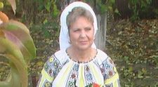 Mioara Velicu