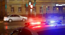 Descoperire macabră într-un apartament! Un tată și-a omorât gemenii de doar 10 ani. Ce a făcut după