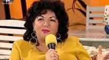 EXCLUSIV! Carmen Harra: Nu exista iesire din criza!