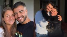 Ce spune mama Geta despre viitoarea soție a lui Iancu Sterp:„Doar îmi dau cu părerea”