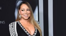 Mariah Carey, târâtă prin tribunale de sora mai mare. Alison Carey vrea bani de la artistă
