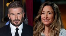 Rebecca Loos, fosta asistentă a lui David Beckham, mărturisiri la 20 de ani de la scandalul de adulter care era să-l coste căsnicia pe fostul fotbalist: „N-am mințit niciodată!”