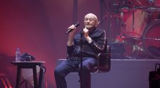 Phil Collins, dezvăluiri sfâșietoare despre starea de sănătate: ”Simt că mi-am trăit traiul, mi-am mâncat mălaiul”