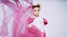Evelina Negru lansează single-ul, „Trăiam în paradis”, alaturi de videoclipul oficial