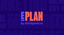 ePlan: emisiunea digitală dedicată afacerilor online, pe VOYO.RO