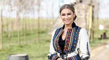 Gospodar fara pereche debuteaza in aceasta seara cu o surpriza pentru telespectatori. Bucurosi de oaspeti?