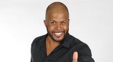 Cabral, despre vacanta extrema petrecuta in Africa. Ce a declarat gazda show-ului 