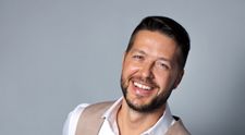 Vorbește lumea că Jorge se alătură celei mai tari găști de vara aceasta!