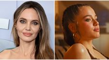Shiloh Jolie, o nouă transformare de look. Fiica Angelinei Jolie și a lui Brad Pitt apare ca dansatoare în videoclipul unei celebre artiste