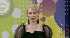 Loteria vaccinării, a doua extragere săptămânală. Cine sunt câștigătorii