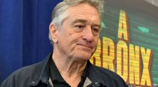 Robert de Niro, ruinat? Fosta soție vrea să-i ia jumătate din averea de 500 de milioane de dolari