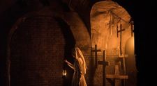 Teaser-ul unui film care a fost filmat în România a stârnit o groază de controverse
