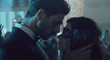 E cel mai criticat, dar și cel mai urmărit film erotic al momentului. De ce scenele din 