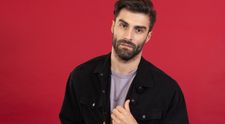 Inspirat de Euro 2024, Daniel Nuță a lansat o provocare neașteptată în mediul online între actorii serialului GROAPA: „Un fel de pasă de la un actor la altul”