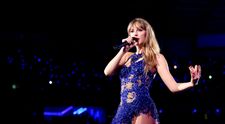 Cine va câștiga la Grammy 2024, cine ar trebui să câștige. Top predicții pentru cea de 66-a ediție premiilor muzicale