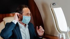 Cercetătorii de la Harvard au analizat care este riscul de transmitere a noului coronavirus în avion