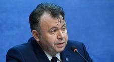 Ministrul Sănătății, despre relaxarea restricțiilor în România: Cam la două săptămâni după ce trece vârful