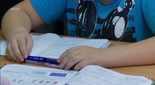 Un băiețel de 10 ani a plâns ore în șir la școală, apoi a murit. Ce substanță au putut să descopere medicii în trupul neînsuflețit al micuțului: „Arăta foarte, foarte obosit...”