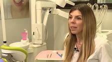 Care sunt cele mai importante sfaturi pentru îngrijirea corectă a dinților