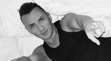 Mihai Trăistariu s-a înscris pentru a 10-a oară la Eurovision. E cea mai dansantă piesă pe care am avut-o vreodată