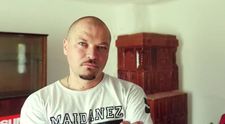 Ce mai face Puya de când nu mai cântă în trupa La Familia: a făcut al treilea copil și și-a luat casă la țară