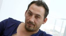 Stefan Stan lanseaza un nou single. Asculta aici piesa 