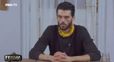 A fost ales duelistul săptămânii. Decizia lui Silviu a stârnit reacții neașteptate