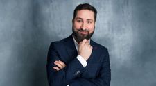 Campania „Africa, pământ românesc” începe la Știrile PRO TV