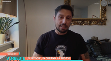 Survivor revine pe micile ecrane, la PRO TV! Daniel Pavel va fi alături de concurenți în aventura vieții lor 