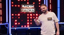 Gabriel Dumitriu a câștigat la 