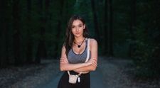 Viviana Sposub: ”E un moment critic”. Distracția din casă va fi înlocuită de strategiile pentru finală!