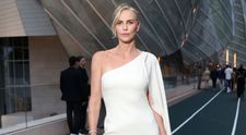 Charlize Theron, val de critici după ce a spus că a avut recent o aventură de o noapte cu un tânăr de 26 de ani: “Credeam că ai clasă”