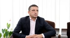 Directorul Teleradio-Moldova demisionează după scandalul voturilor de la Eurovision 2026