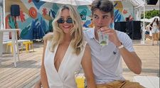 O proaspătă soție de miliardar, virală pe Instagram. Este ireal ce a făcut aceasta la doar câteva zile după ce s-a măritat