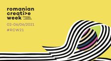 Conferințe și workshop-uri la Romanian Creative Week, primul mare eveniment cu public organizat la Iași în 2021