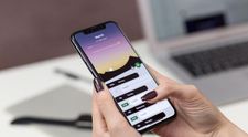 (P) Sfaturi pentru achizitionarea unui smartphone nou